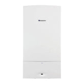 Bosch - Chaudière à condensation murale mixte ouvert Cerastar cc 23kW - ZWR 24-7 KE 7736900321